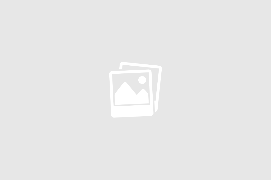 Camps and Lodges