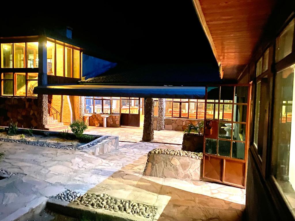 Jadestone-Oldarpoi-Mara-Camp Jadestone-Oldarpoi-Mara-Camp