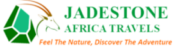 Fell the Nature, Discover the Adventure JADESTONE AFRICA TRAVELS